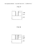 METHOD OF FORMING A SPACER diagram and image