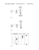 LOCATION-BASED ALERT SYSTEM diagram and image