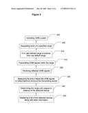 Using Signal-Generated Location Information to Identify and List Available Devices diagram and image