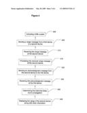 Using Signal-Generated Location Information to Identify and List Available Devices diagram and image