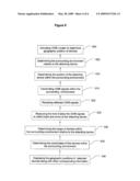 Using Signal-Generated Location Information to Identify and List Available Devices diagram and image