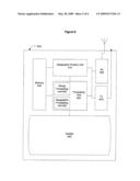 Using Signal-Generated Location Information to Identify and List Available Devices diagram and image