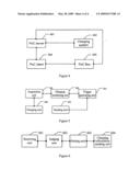 METHOD AND SYSTEM FOR CHARGING OF PUSH TO TALK OVER CELLULAR SERVICE AND COMMUNICATION SYSTEM diagram and image