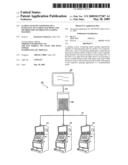 GAMING SYSTEM CONSISTING OF A PLURALITY OF GAMING MACHINES AND METHOD FOR CONTROLLING GAMING MACHINE diagram and image