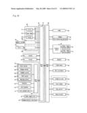 GAMING SYSTEM CONSISTING OF A PLURALITY OF GAMING MACHINES AND METHOD FOR CONTROLLING GAMING MACHINE diagram and image