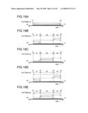 Sheet finisher, image forming apparatus, and sheet processing method diagram and image