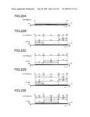 Sheet finisher, image forming apparatus, and sheet processing method diagram and image