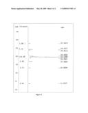  CLASS OF ORGANIC COMPOUNDS CONTAINING HETEROATOM AND ITS APPLICATIONS IN PREPARING SINGLE-SITE ZIEGLER-NATTA CATALYST diagram and image