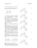  CLASS OF ORGANIC COMPOUNDS CONTAINING HETEROATOM AND ITS APPLICATIONS IN PREPARING SINGLE-SITE ZIEGLER-NATTA CATALYST diagram and image