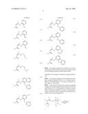  CLASS OF ORGANIC COMPOUNDS CONTAINING HETEROATOM AND ITS APPLICATIONS IN PREPARING SINGLE-SITE ZIEGLER-NATTA CATALYST diagram and image