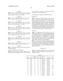  CLASS OF ORGANIC COMPOUNDS CONTAINING HETEROATOM AND ITS APPLICATIONS IN PREPARING SINGLE-SITE ZIEGLER-NATTA CATALYST diagram and image