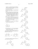  CLASS OF ORGANIC COMPOUNDS CONTAINING HETEROATOM AND ITS APPLICATIONS IN PREPARING SINGLE-SITE ZIEGLER-NATTA CATALYST diagram and image