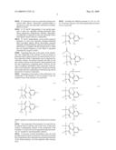 2,4,6-TRIALKYLPHENYL SUBSTITUTED CYCLOPENTANE-1,3-DIONE diagram and image