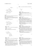 2,4,6-TRIALKYLPHENYL SUBSTITUTED CYCLOPENTANE-1,3-DIONE diagram and image