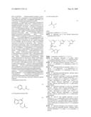 2,4,6-TRIALKYLPHENYL SUBSTITUTED CYCLOPENTANE-1,3-DIONE diagram and image