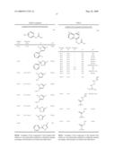 2,4,6-TRIALKYLPHENYL SUBSTITUTED CYCLOPENTANE-1,3-DIONE diagram and image