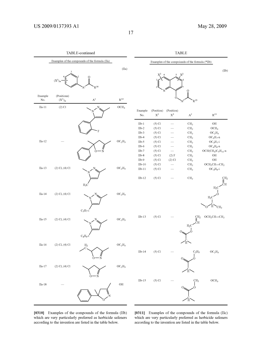 2,4,6-TRIALKYLPHENYL SUBSTITUTED CYCLOPENTANE-1,3-DIONE - diagram, schematic, and image 18