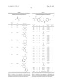 2,4,6-TRIALKYLPHENYL SUBSTITUTED CYCLOPENTANE-1,3-DIONE diagram and image