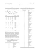 2,4,6-TRIALKYLPHENYL SUBSTITUTED CYCLOPENTANE-1,3-DIONE diagram and image