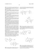 2,4,6-TRIALKYLPHENYL SUBSTITUTED CYCLOPENTANE-1,3-DIONE diagram and image