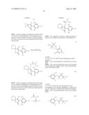 2,4,6-TRIALKYLPHENYL SUBSTITUTED CYCLOPENTANE-1,3-DIONE diagram and image