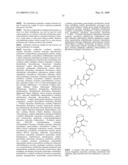 2,4,6-TRIALKYLPHENYL SUBSTITUTED CYCLOPENTANE-1,3-DIONE diagram and image