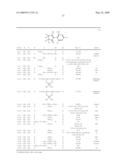 2,4,6-TRIALKYLPHENYL SUBSTITUTED CYCLOPENTANE-1,3-DIONE diagram and image