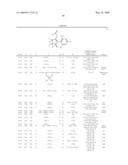 2,4,6-TRIALKYLPHENYL SUBSTITUTED CYCLOPENTANE-1,3-DIONE diagram and image