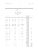 2,4,6-TRIALKYLPHENYL SUBSTITUTED CYCLOPENTANE-1,3-DIONE diagram and image