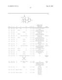 2,4,6-TRIALKYLPHENYL SUBSTITUTED CYCLOPENTANE-1,3-DIONE diagram and image