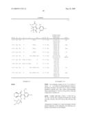 2,4,6-TRIALKYLPHENYL SUBSTITUTED CYCLOPENTANE-1,3-DIONE diagram and image