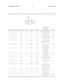 2,4,6-TRIALKYLPHENYL SUBSTITUTED CYCLOPENTANE-1,3-DIONE diagram and image