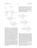 2,4,6-TRIALKYLPHENYL SUBSTITUTED CYCLOPENTANE-1,3-DIONE diagram and image