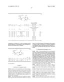 2,4,6-TRIALKYLPHENYL SUBSTITUTED CYCLOPENTANE-1,3-DIONE diagram and image