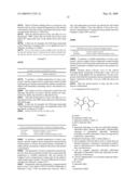 2,4,6-TRIALKYLPHENYL SUBSTITUTED CYCLOPENTANE-1,3-DIONE diagram and image