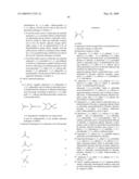 2,4,6-TRIALKYLPHENYL SUBSTITUTED CYCLOPENTANE-1,3-DIONE diagram and image