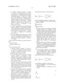 2,4,6-TRIALKYLPHENYL SUBSTITUTED CYCLOPENTANE-1,3-DIONE diagram and image