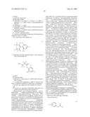 2,4,6-TRIALKYLPHENYL SUBSTITUTED CYCLOPENTANE-1,3-DIONE diagram and image