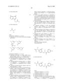 2,4,6-TRIALKYLPHENYL SUBSTITUTED CYCLOPENTANE-1,3-DIONE diagram and image