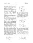 Piperazine Compounds with a Herbicidal Action diagram and image