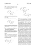 Piperazine Compounds with a Herbicidal Action diagram and image