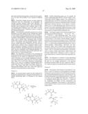 Piperazine Compounds with a Herbicidal Action diagram and image