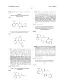 Piperazine Compounds with a Herbicidal Action diagram and image