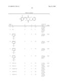 Piperazine Compounds with a Herbicidal Action diagram and image