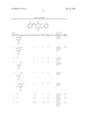 Piperazine Compounds with a Herbicidal Action diagram and image