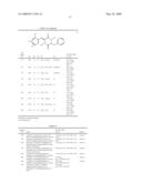 Piperazine Compounds with a Herbicidal Action diagram and image