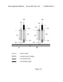 DETECTION OF NUCLEIC ACID BIOMARKERS USING POLYMERIZATION-BASED AMPLIFICATION diagram and image