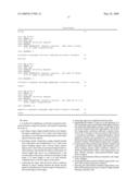 DETECTION OF NUCLEIC ACID BIOMARKERS USING POLYMERIZATION-BASED AMPLIFICATION diagram and image