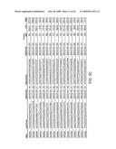 SUBTRACTIVE SEPARATION AND AMPLIFICATION OF NON-RIBOSOMAL TRANSCRIBED RNA (nrRNA) diagram and image