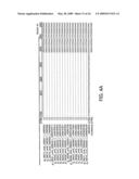 SUBTRACTIVE SEPARATION AND AMPLIFICATION OF NON-RIBOSOMAL TRANSCRIBED RNA (nrRNA) diagram and image